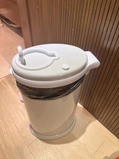 （分類：）位於 。 由 fif__ 提交（商品編號 1432549168，圖片 1）。簡介： 。