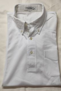 （分類：）位於 。 由 shine_1919 提交（商品編號 1432426875，圖片 1）。簡介： 。