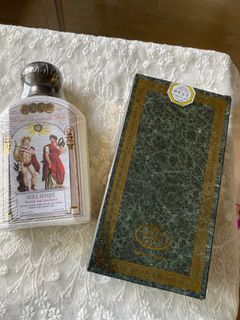 （分類：）位於 。 由 ping6578 提交（商品編號 1432395694，圖片 1）。簡介： 。