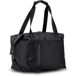 (Category: ) located in . Submitted by press2buy.sg (Listing ID 1432584952, Image 1). Description: .