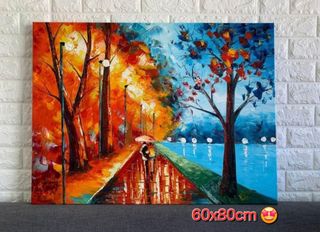 (Category: ) located in . Submitted by walldecor888 (Listing ID 1432595440, Image 1). Description: .