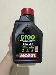 (Kategori: ) berada di . Dikirim oleh arnoldeka (ID iklan 1432530861, Gambar 1). Deskripsi: .