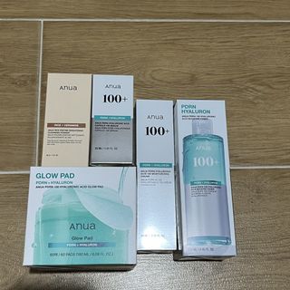 （分類：）位於 。 由 lindali. 提交（商品編號 1432440106，圖片 1）。簡介： 。