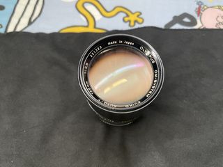 （分類：）位於 。 由 jackchanck 提交（商品編號 1432426261，圖片 1）。簡介： 。