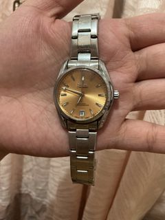 (Category: ) located in . Submitted by thrifty.tricks (Listing ID 1432510953, Image 1). Description: .