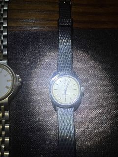 (Category: ) located in . Submitted by 168raymond (Listing ID 1432475506, Image 1). Description: .