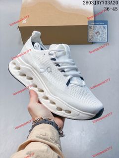 （分類：）位於 。 由 lovesports777 提交（商品編號 1432578263，圖片 1）。簡介： 。