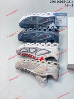 （分類：）位於 。 由 lovesports777 提交（商品編號 1432579473，圖片 1）。簡介： 。