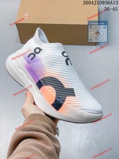 （分類：）位於 。 由 lovesports777 提交（商品編號 1432568490，圖片 1）。簡介： 。
