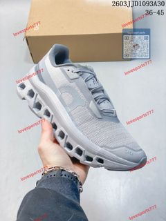 （分類：）位於 。 由 lovesports777 提交（商品編號 1432584085，圖片 1）。簡介： 。