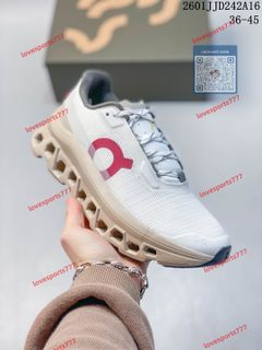 （分類：）位於 。 由 lovesports777 提交（商品編號 1432583886，圖片 1）。簡介： 。