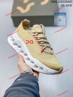 （分類：）位於 。 由 lovesports777 提交（商品編號 1432586695，圖片 1）。簡介： 。