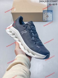 （分類：）位於 。 由 lovesports777 提交（商品編號 1432590686，圖片 1）。簡介： 。