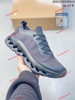（分類：）位於 。 由 lovesports777 提交（商品編號 1432591258，圖片 1）。簡介： 。