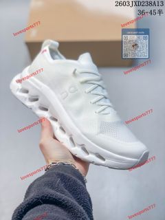 （分類：）位於 。 由 lovesports777 提交（商品編號 1432591157，圖片 1）。簡介： 。