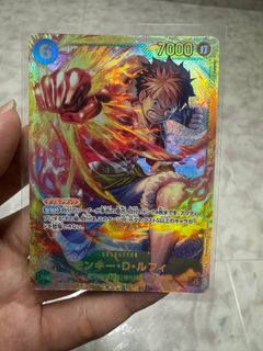 (Category: ) located in . Submitted by jm9988 (Listing ID 1432553230, Image 1). Description: .