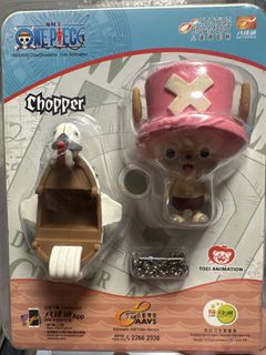 （分類：）位於 。 由 shyboy504 提交（商品編號 1432530608，圖片 1）。簡介： 。