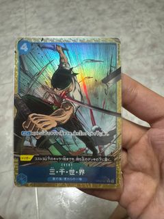 (Category: ) located in . Submitted by jm9988 (Listing ID 1432555710, Image 1). Description: .