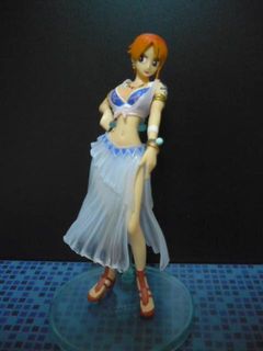 (Category: ) located in . Submitted by mighty_onepiece (Listing ID 1432567547, Image 1). Description: .