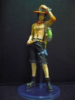 (Category: ) located in . Submitted by mighty_onepiece (Listing ID 1432567425, Image 1). Description: .