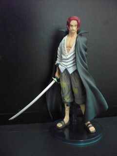 (Category: ) located in . Submitted by mighty_onepiece (Listing ID 1432567337, Image 1). Description: .
