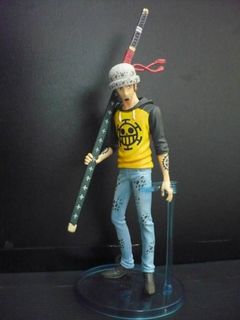 (Category: ) located in . Submitted by mighty_onepiece (Listing ID 1432567365, Image 1). Description: .