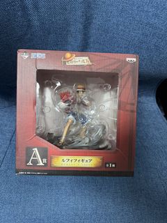 （分類：）位於 。 由 wingsui 提交（商品編號 1432545831，圖片 1）。簡介： 。