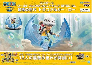 （分類：）位於 。 由 magical0 提交（商品編號 1432576626，圖片 1）。簡介： 。