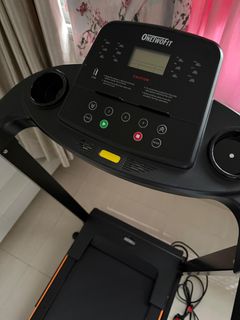 (Category: ) located in . Submitted by cskhuang (Listing ID 1432499141, Image 1). Description: .