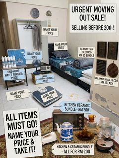 (Category: ) located in . Submitted by cheapandhappy (Listing ID 1432586161, Image 1). Description: .