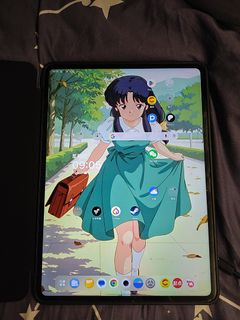 （分類：）位於 。 由 KotobukiyaHC 提交（商品編號 1432397389，圖片 1）。簡介： 。