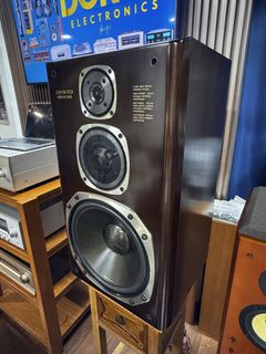 (Category: ) located in . Submitted by doroselectronics (Listing ID 1432393068, Image 1). Description: .