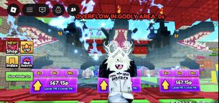 (Category: ) located in . Submitted by tickstorez (Listing ID 1432491304, Image 1). Description: .
