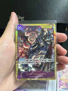 （分類：）位於 。 由 kwengll 提交（商品編號 1432567567，圖片 1）。簡介： 。