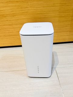 （分類：）位於 。 由 ireneluipk 提交（商品編號 1432554741，圖片 1）。簡介： 。