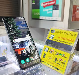 (Category: ) located in . Submitted by yiquntec (Listing ID 1432458414, Image 1). Description: .