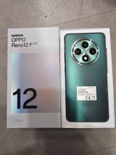 (Category: ) located in . Submitted by 1221gadget (Listing ID 1432535693, Image 1). Description: .