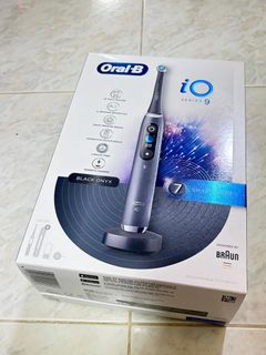 （分類：）位於 。 由 icedhorlick 提交（商品編號 1432440696，圖片 1）。簡介： 。