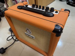 （分類：）位於 。 由 fanminusone 提交（商品編號 1432519611，圖片 1）。簡介： 。