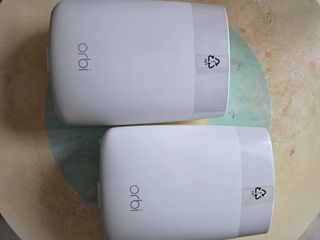 （分類：）位於 。 由 cubestationary 提交（商品編號 1432434975，圖片 1）。簡介： 。