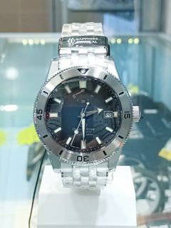 （分類：）位於 。 由 timespace 提交（商品編號 1432496200，圖片 1）。簡介： 。