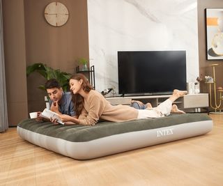 (Category: ) located in . Submitted by china-to-sg-furniture (Listing ID 1432455353, Image 1). Description: .
