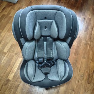 (Category: ) located in . Submitted by bumble.beeshop (Listing ID 1432580978, Image 1). Description: .