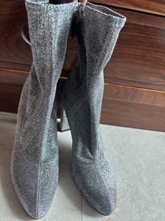 （分類：）位於 。 由 i_really_need_space 提交（商品編號 1432451261，圖片 1）。簡介： 。