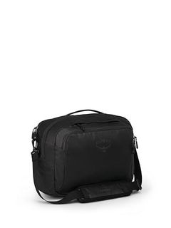 (Category: ) located in . Submitted by press2buy.sg (Listing ID 1432581172, Image 1). Description: .