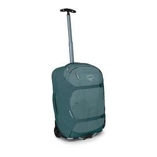 (Category: ) located in . Submitted by press2buy.sg (Listing ID 1432587390, Image 1). Description: .