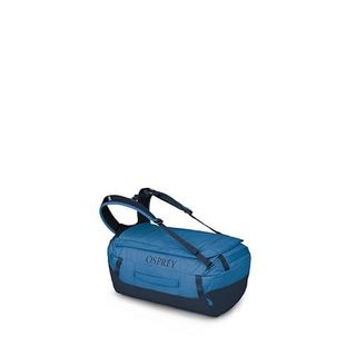 (Category: ) located in . Submitted by press2buy.sg (Listing ID 1432581221, Image 1). Description: .