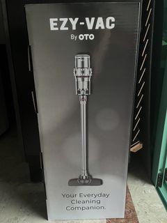 (Category: ) located in . Submitted by jpchl (Listing ID 1432593619, Image 1). Description: .