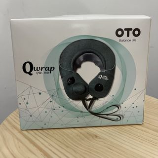 （分類：）位於 。 由 eyessss 提交（商品編號 1432445164，圖片 1）。簡介： 。