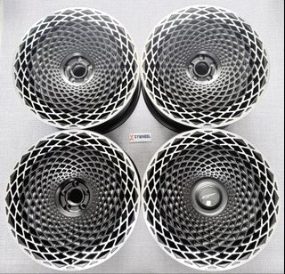 （分類：）位於 。 由 xywheel 提交（商品編號 1432417910，圖片 1）。簡介： 。